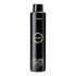 Spumă Decode Volume Roots Up Montibello Decode Volume (300 ml)