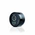 Ceară Decode Texture Matt Montibello Decode Texture (90 ml)