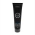 Gel Fixator Decode Texture Men Xtrem Fix Montibello DTEX 150 ml (150 ml)