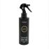 Apă de Coafat pentru Cârlionți și Bucle Decode Texture Surf Salt Montibello DTSS (200 ml)