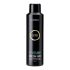 Șampon Montibello 8429525415342