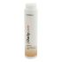 Șampon Daily Care Montibello