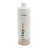 Șampon Daily Care Montibello