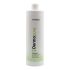 Șampon Montibello 8429525415670