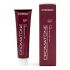 Vopsea Permanentă Cromatone Cocoa Collection Montibello Nº 5,63 (60 ml)