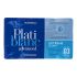 Decolorant Platiblanc Advanced Extra Blond Montibello Platiblanc Advanced (30 ml)