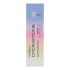 Vopsea Permanentă Cromatone Meteorites Toner Montibello Tiger Eye Beige (60 ml)