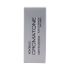 Serum Capilar Montibello Cromatone Meteorites Flash Illuminator Hair 50 ml
