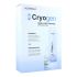 Șampon Montibello Cryogen Pack