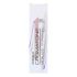 Vopsea Permanentă Cromatone Montibello Nº 6.12M (60 ml)