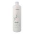 Activator culoare Dénuée Montibello Dénuée Crema 11 vol (3.3%) (1000 ml)