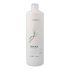 Activator culoare Dénuée Montibello Dénuée Crema 22 vol (6.6%) (1000 ml)