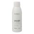Activator culoare Dénuée Montibello Dénuée Crema 33 vol (9.9%) (90 ml)