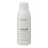 Activator culoare Dénuée Montibello Dénuée Crema 5.5 vol (1.7%) (90 ml)