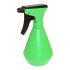 Pulverizator cu presiune pentru grădină Kläger Plastik (1,2 L)