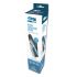 Pistol de topire la cald Ferrestock 10 W