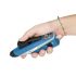 Pistol de topire la cald Ferrestock 10 W