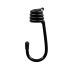 Accesorii Ferrestock Cârlig 5 mm
