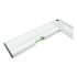 Echer Ferrestock 300 mm