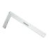 Echer Ferrestock 400 mm