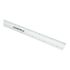 Echer Ferrestock 400 mm