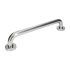 Balustradă Fontastock Ø 25 mm 40 cm