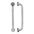 Balustradă Fontastock Ø 25 mm 40 cm