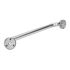 Balustradă Fontastock Ø 25 mm 40 cm