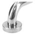 Balustradă Fontastock Ø 25 mm 40 cm