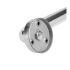 Balustradă Fontastock Ø 25 mm 40 cm
