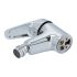 Robinet Monocomandă Fontastock Zinc