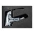 Robinet Monocomandă Fontastock Zinc