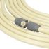 Nebulizator Ferrestock Alb 15 m