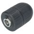 Manșon cu cheie Ferrestock 2 - 13 mm Metal 1/2