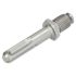 Manșon cu cheie Ferrestock 1,5 - 13 mm Metal 1/2