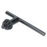 Manșon cu cheie Ferrestock 1,5 - 13 mm Metal 1/2