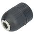 Manșon cu cheie Ferrestock 2 - 13 mm Metal 1/2