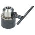 Manșon cu cheie Ferrestock 1,5 - 13 mm Metal 1/2