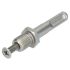 Adaptator SDS Plus Ferrestock 1/2