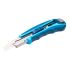 Cutter Ferrestock 18 mm