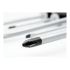 Set de șurubelnițe  Ferrestock (6 pcs)