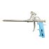 Pistol de silicon Ferrestock