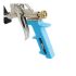 Pistol de silicon Ferrestock