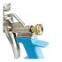 Pistol de silicon Ferrestock