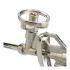 Pistol de silicon Ferrestock