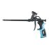 Pistol de silicon Ferrestock