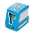 Nivel Ferrestock Laser 30 m