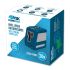Nivel Ferrestock Laser 30 m