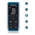 Metru Ferrestock Laser 70 m