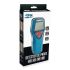 Detector de metale Ferrestock Lemn